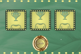 create customizable spin to win platform with lucky wheel and earn rewards