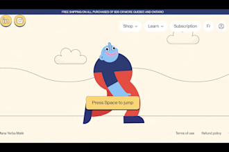 design and redesign 3d animated webflow website,webflow spline 3d animated