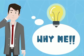 do fast data enrichment , data entry clerk , admin support and restaurant
