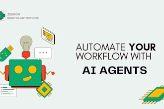 develop rag based ai agents, ai chatbots with langchain, python