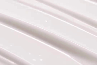 create a stunning 3d product animation video or 3d explainer video with 3d model