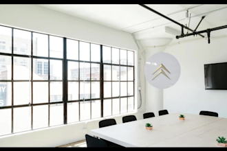 design professional zoom backgrounds to make you stand out