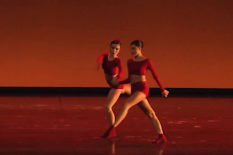 do ballet dance choreography dance shuffle dance for your music