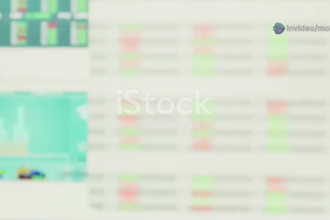 clean, format, merge, split excel data