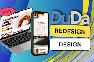 redesign duda website design duda website redesign duda website design duda