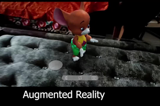 make games in unreal engine 4