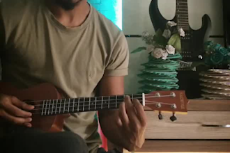compose and sing your message