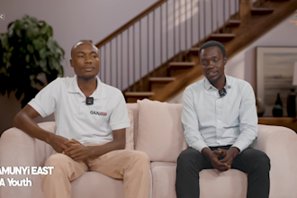 edit your testimonial, interview, or documentary videos