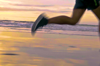 professionaly edit your video for your social media