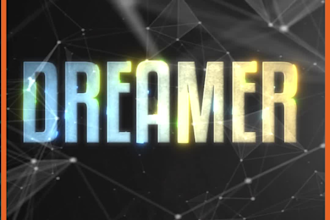 edit video commercial ads 3d 2d for web, socials and shops