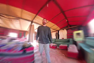 turn raw footage into powerful storytelling reels