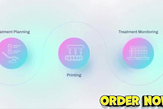 create saas explainer video, saas animation saas demo video, saas explainer demo