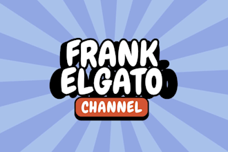 create custom animated gif