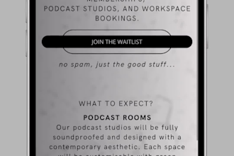 design a unique and professional logo for your brand