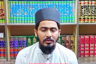 be your online holy quran teacher, quran tutor