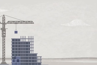 2d saas explainer video saas product demo 2d animation ui software animation
