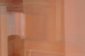 ambient music soundscapes experimental