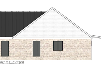 draw stamp architectural draftsman engineering floor plan, city permit drawings
