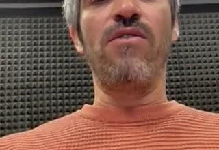 produce your ai generated song into a more realistic song