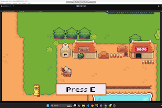 develop your unity 2d game