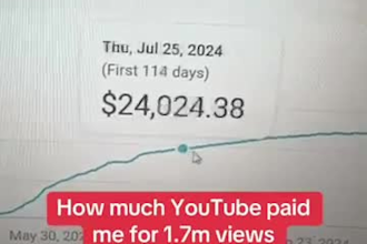 create automated cash cow channel, cash cow youtube, cash cow videos, cash cow