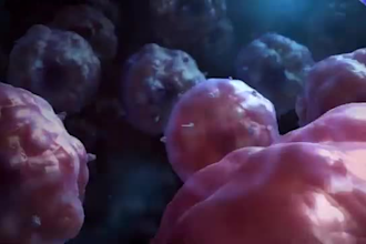 4k 3d medical animation,sugery,biotech,medicical device,anatomy,skeleton