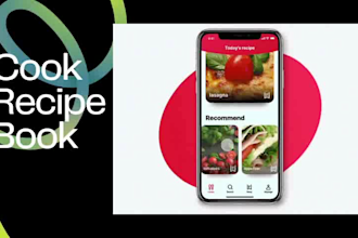 make a professional apk