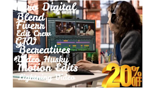 do professional ai commerical videos  ai  videos ai art ai