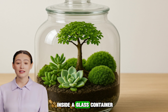 create elearning video course with  sora heygen and synthesia ai