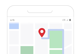 be your google merchant center expert