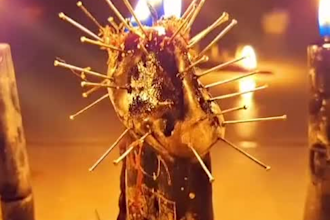 do black magic removal powerful curse and hex cleaning