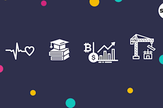 prepare a scorm, xapi compliant elearning course in articulate storyline 360