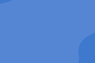 create or fix gravity forms, contact form, wordpress, ninja and wpforms