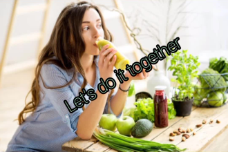 write 50 green juice or smoothie recipes for detox