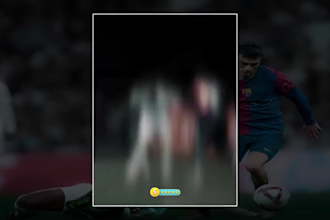 edit viral football and other sports videos for youtube shorts reels and tiktok