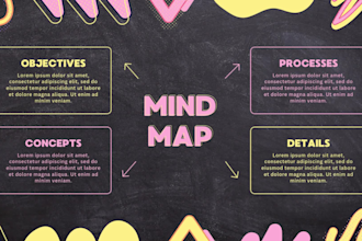 powerpoint design company pitch deck google slides template startup pitch deck
