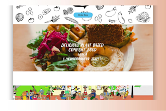 build bubble io website app design mvp saas marketplace with priority support