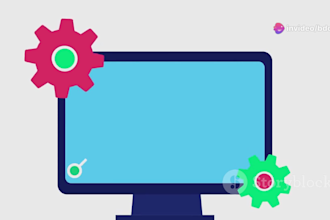 do data science and data analysis project using python
