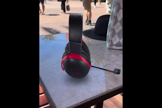 create 3d models for ar VR web end ecommerce usdz glb gltf