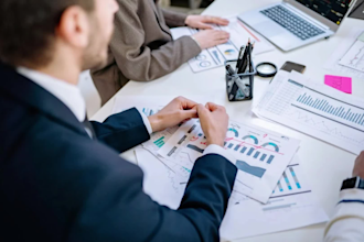 work as virtual cfo virtual accountant virtual