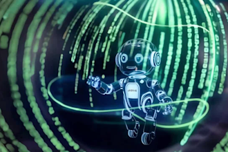 create stunning ai generated videos using the latest tools