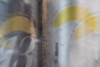 create 3d soda bottle animation 3d soda drinks beverages video soda ads