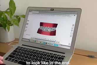 create couples ugc videos tiktok reels amazon spokesperson
