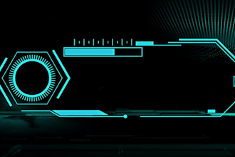 provide machine learning solutions
