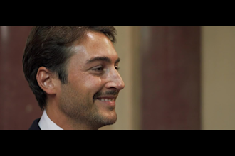 edit cinematic wedding videos