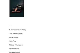 create simple and clean ebook content