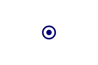 professional motion graphics and animated videos