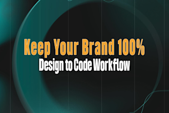 convert your PSD design into a bigcommerce theme