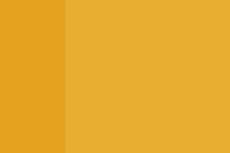 build event booking website, ticket booking, booking website