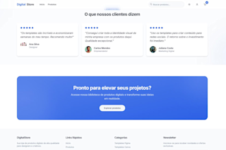 react frontend developer for ecommerce websites